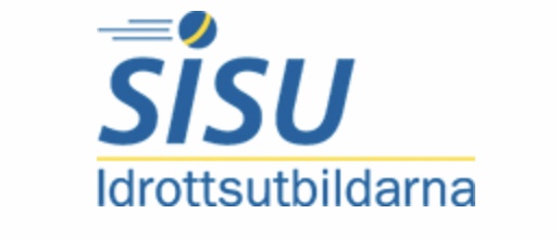 SISU