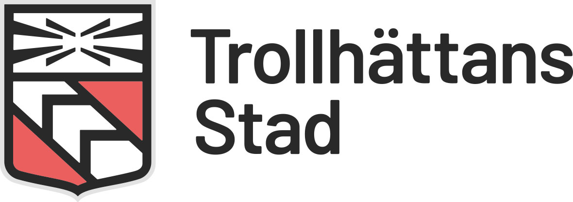 Trollhättans stad