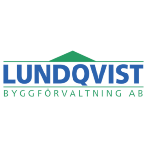 Lundqvist Trollhättans Simsällskap