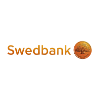 Swedbank Trollhättans Simsällskap