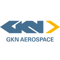 GKN Aerospace Trollhättans Simsällskap